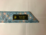 Bespoke Bands "Star Fish" Headband