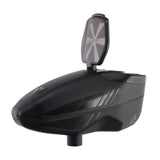 JT Triad Loader Black