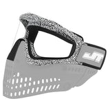 JT™ Proflex LE Goggle Frame - INFAMOUS