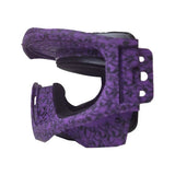 JT Spectra Proflex SE Parts - Circle Logo Purple Frame