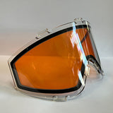 JT Spectra Thermal Lens SE - Orange