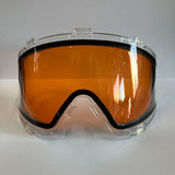JT Spectra Thermal Lens SE - Orange