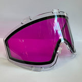 JT Spectra Thermal Lens SE - Hot Pink