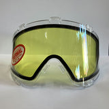 JT Spectra Thermal Lens SE - Yellow