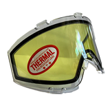 JT Spectra Thermal Lens SE - Yellow