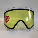 JT Spectra Thermal Lens SE - Yellow
