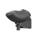 JT Revolution Loader (Revy) Black