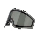 JT Spectra Thermal Lens - Smoke