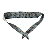 Kezbands "Justice League" Headband
