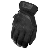 Mechanix Fast Fit Glove Black