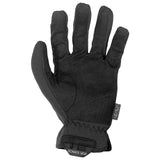 Mechanix Fast Fit Glove Black
