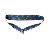 Kezbands "Millennium Falcon" Headband