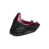 JT Proflex faceplate - 1of1 Pink Tiger