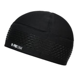 PRO DNA™ Deflect Padded Dome Protector - Heavy