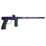 Planet Eclipse CS3 Pro - 1of1 Purple/Black Fade