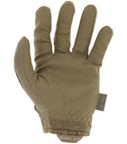 Mechanix Specialty 0.5mm Coyote