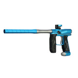 Empire Axe 2.0 w/ Redline Board - Dust Savoy Blue / Dust Grey