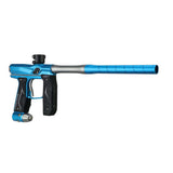 Empire Axe 2.0 w/ Redline Board - Dust Savoy Blue / Dust Grey