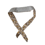 Kezbands "Skulls" Headband