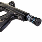 Shocker ERA - Dust Black