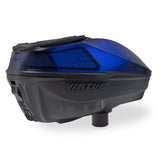 Virtue Spire V Loader - Dust Crystal Blue Black