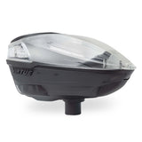 Virtue Spire V Loader - Dust Crystal Clear Black