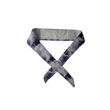 Kezbands "Storm" Headband