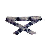 Bespoke Bands "Storm" Headband