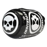 PRO DNA™ Shield Grip Tank Cover - Hyperlight Black