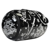 PRO DNA™ Shield Grip Tank Cover - Sinaloa