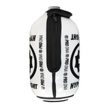 PRO DNA™ Shield Grip Tank Cover - Hyperlight White