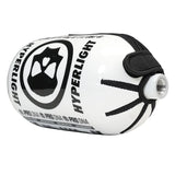 PRO DNA™ Shield Grip Tank Cover - Hyperlight White