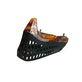 JT Proflex faceplate - 1of1 Trippy