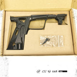 CS3 Single Finger Trigger Frame