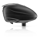 Dye LT-R Loader Black