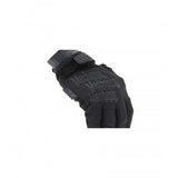 Mechanix - Speciality VENT Covert Gloves - Black