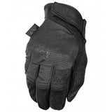 Mechanix - Speciality VENT Covert Gloves - Black