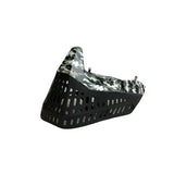 JT Proflex faceplate - 1of1 Urban Camo