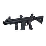 Tippmann Stormer Elite