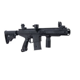 Tippmann Stormer Elite