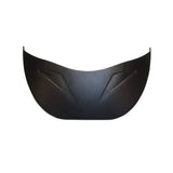 Empire EVS Visor