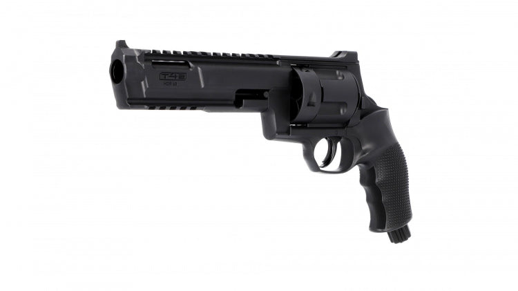 HDR68 SILENCER UMAREX T4E HDR68 HDR 68 Compensator Tuning