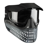JT Proflex - Thermal Mask - Black