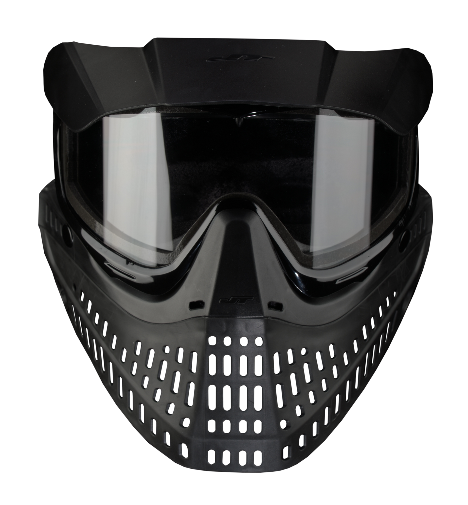 JT Proflex - Thermal Masks