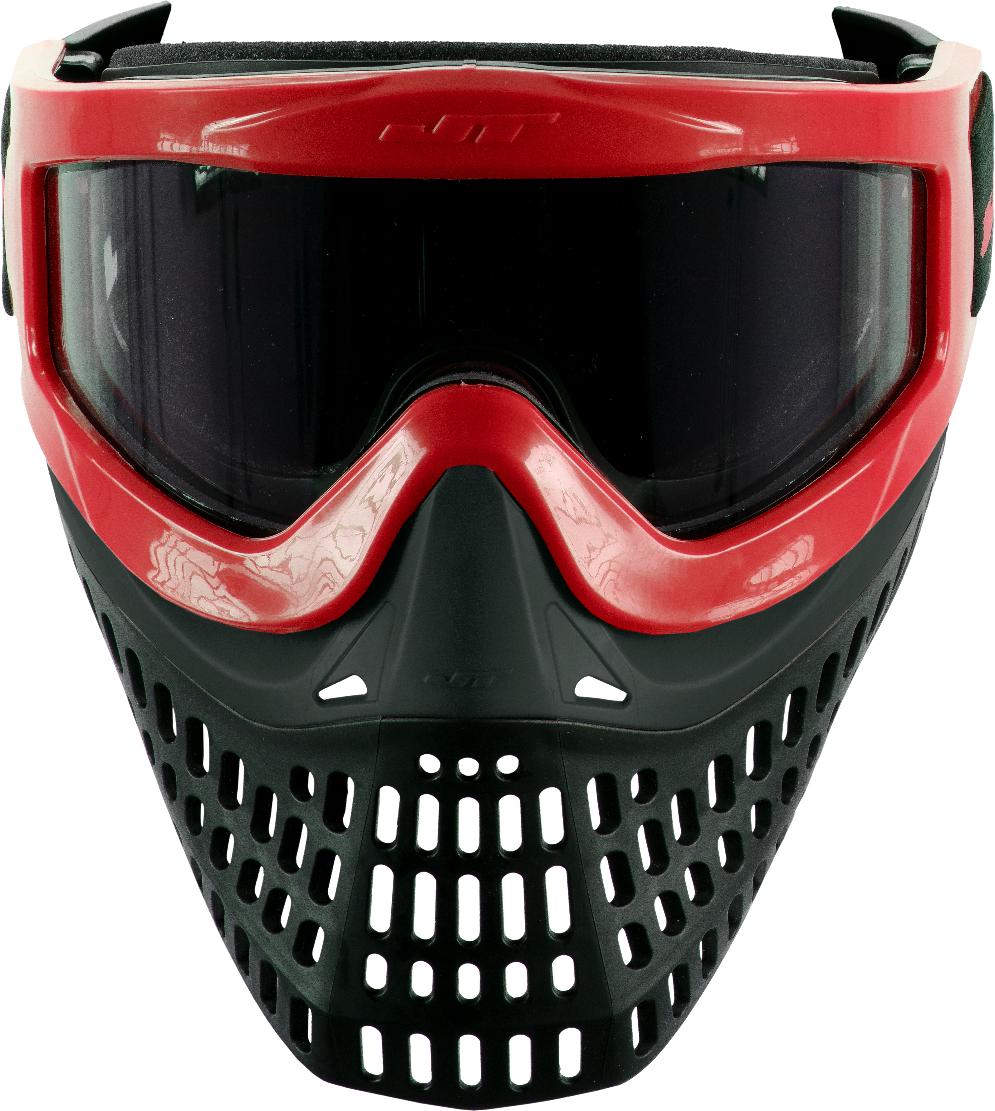 23290JTProflexXREDFront_0264fb