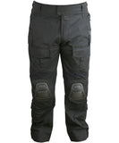 Gen II Spec-Ops Trousers SAVE 20%