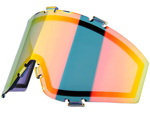 JT Spectra Thermal Lens