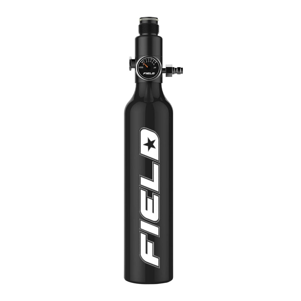 FieldPB Air system 13ci/0.2L (3000PSI) – Just Paintball
