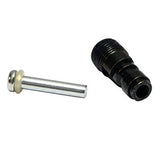 Nijna Replacement Fill Nipple