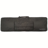 Valken Tactical 36-Inch Single Gun Soft Case